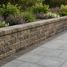 Anchor Aspen Stone Pewter 11-5/8 in. x 4 in. x 7 in. (120 pc./pallet)