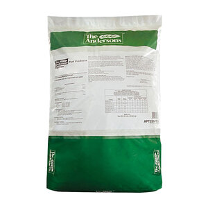 Andersons 30-3-9 50%CRN 2%Fe Fertilizer 50lb.