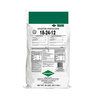 Andersons 18-24-12 25%CRN Fertilizer 50lb.