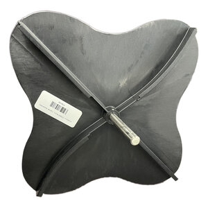 Anderson 200SR Rotor  Carrier Assembly