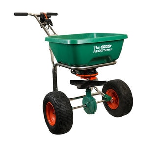 Andersons Rotary Spreader (SR2000-PRO)