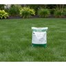 Andersons 30-3-9 50%CRN 2%Fe Fertilizer 50lb.