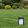 Andersons Foltec SG Fertilizer 16-0-16 + Micros 13.6 lb. (3 x 1 case)