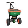 Anderson Model 2000SR Stainless Steel Rotary Spreader