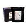 Andersons Foltec SG Fertilizer 16-0-16 + Micros 13.6 lb. (3 x 1 case)