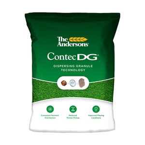 Andersons 28-0-6M Contec DG 27% CRN AS Mini SGN150 50 lb. Bag (QGCY)