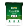 Andersons 28-0-6M Contec DG 27% CRN AS Mini SGN150 50 lb. Bag (QGCY)