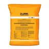 Andersons Goosegrass Crabgrass Control Pre-Emergent Granular Herbicide 28.8 lb. (QGCY)