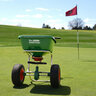 Andersons Rotary Spreader (SR2000-PRO)