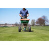 Andersons Rotary Spreader (SR2000-PRO)