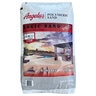 Angelus Pro Logic Polymeric Sand Natural Gray 50 lb. Bag (56 bag/pallet)