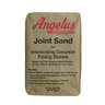 Angelus Paver Joint Sand 94 lb. Bag (35 bag/pallet)