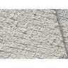 Angelus Veneer Splitface Cap Gray 8 in. x 2 in. x 16 in. (108 pc./pallet)