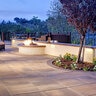 Angelus Paseo II Paver Adobe/Copper/Mocha 60 mm (77 sq. ft./pallet)
