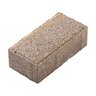 Angelus Holland Paver Sand/Stone/Mocha 60 mm (113 sq. ft./pallet)