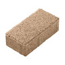 Angelus Holland Paver Stone 60 mm (113 sq. ft./pallet)