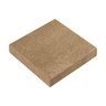 Angelus Courtyard Paver Sand/Stone/Mocha 15 in. x 15 in. 60 mm (91 sq. ft./pallet)