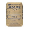 Spec Mix Type S Mortar #494 Khaki 94 lb. (35/pallet)