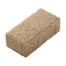 Angelus Holland Paver Stone 60 mm (113 sq. ft./pallet)