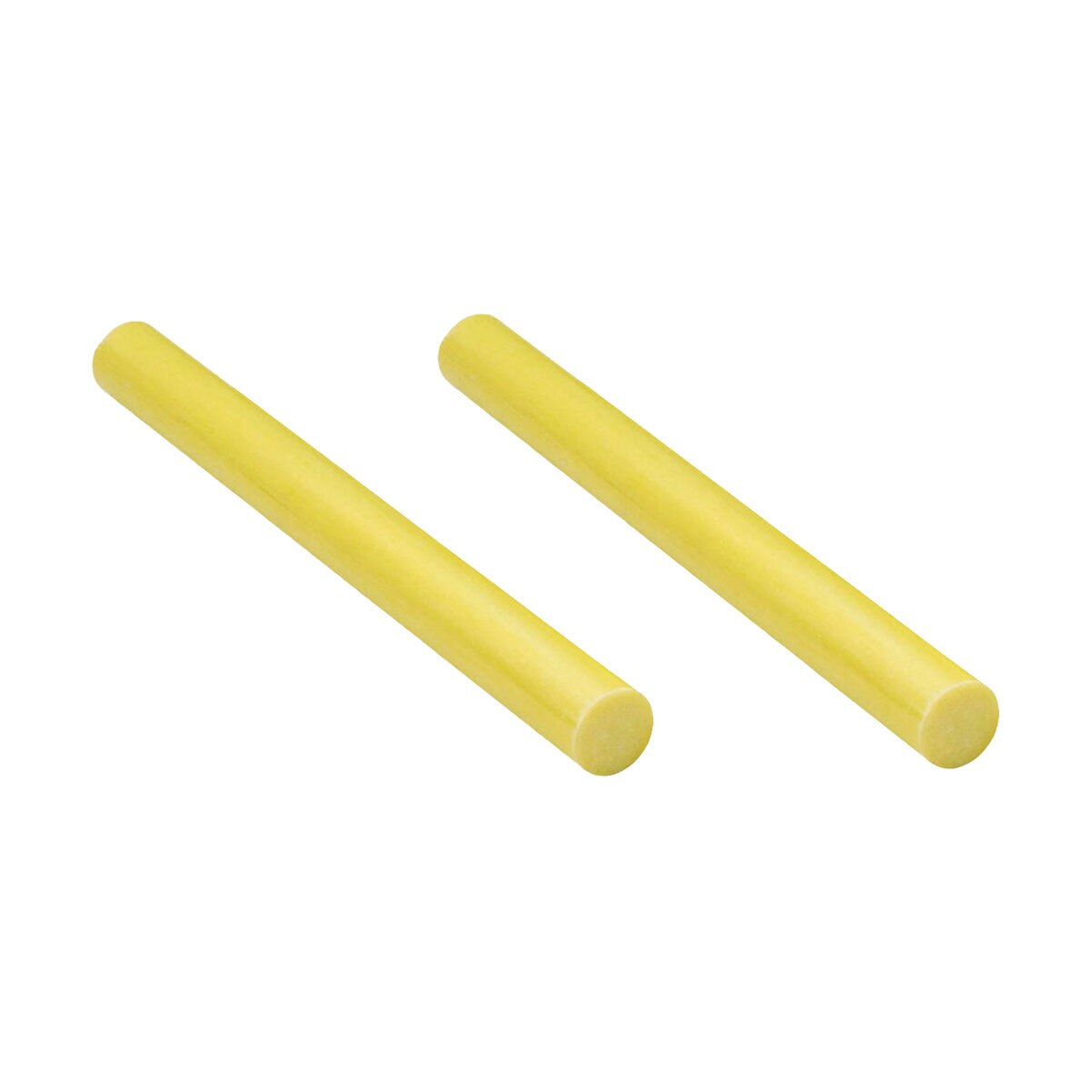 Angelus Keystone Pin Fiberglass 5-1/4 in | SiteOne US