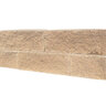 Angelus Topline Wall Tan 16 in. x 10 in. x 6 in. (48 pc./pallet)