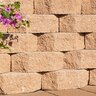 Angelus Planter Wall Block Tan 12 in. x 4 in. x 9 in. (120/pallet)