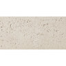 Angelus Slumpstone Ring Pilaster Block Gray 12 in. x 6 in. x 12 in. (96/pallet)