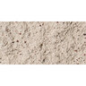 Angelus Veneer Splitface Cap Gray 8 in. x 2 in. x 16 in. (108 pc./pallet)