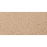 Angelus Slumpstone Ring Pilaster Block La Paz 12 in. x 6 in. x 12 in. (96 pc./pallet)