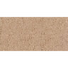 Angelus Half Block Tongue & Groove Beveled Normal Weight Sand 6 in. x 8 in. x 8 in. (192 pc./pallet)