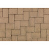 Angelus Holland Paver Stone 60 mm (113 sq. ft./pallet)