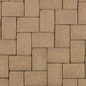 Angelus Holland Paver Stone 60 mm (113 sq. ft./pallet)
