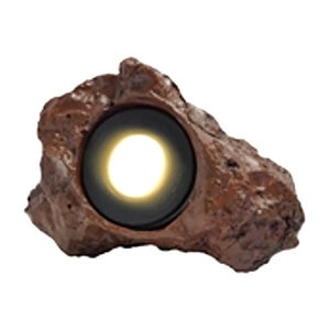 LED Rock Light w/ Transformer