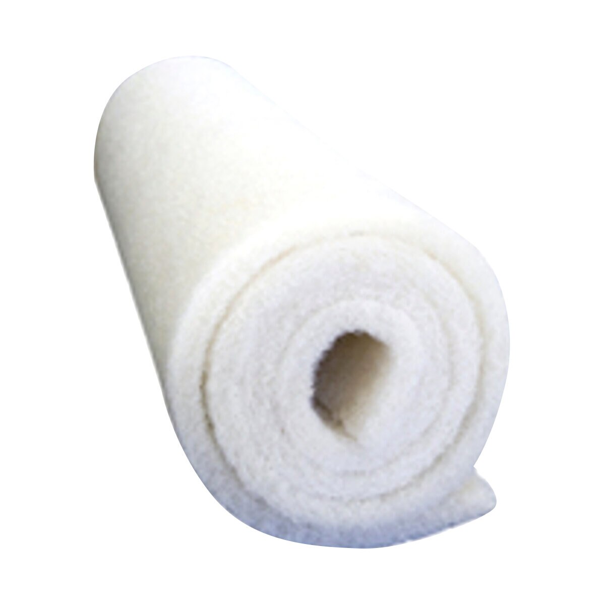 Coarse Filter 1 1/4 in. Thick | SiteOne US