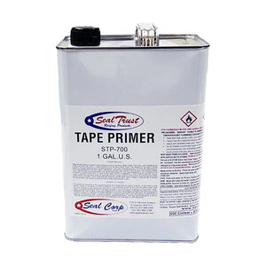 Anjon EPDM Seam Tape Primer - 1 Gallon
