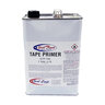 Anjon EPDM Seam Tape Primer - 1 Gallon