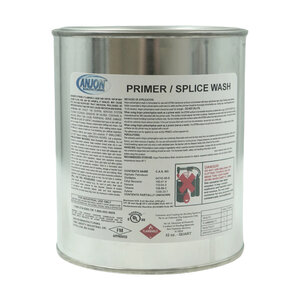 Anjon EPDM Seam Tape Primer - 1 Quart