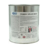 Anjon EPDM Seam Tape Primer - 1 Quart