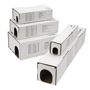 Anstar Mouse Station #2156 Box/50