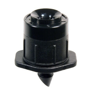 360 Degree Spectrum Barb Antelco