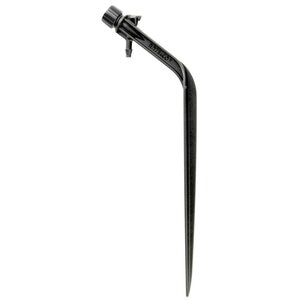 PotStream Adjustable Flow 25/pkg.