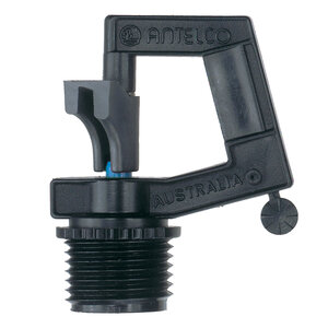 1/2 Rotor Rain Blue Antelco