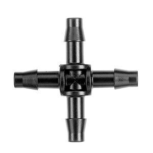 .16 Barb Cross Antelco