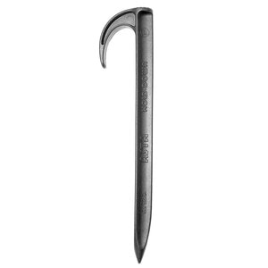 Asta Stake Hold Down Antelco