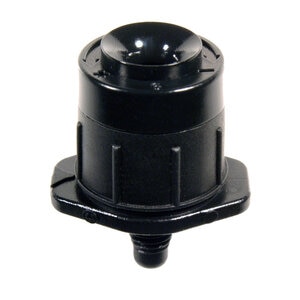 360 Degree Spectrum 10-32 Thread Antelco