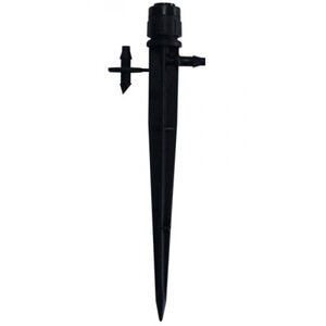 Antelco Spectrum 360 Degree Spike