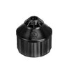 Antelco 1/2 Fnpt X 10-32 Thread Adapter Antelco