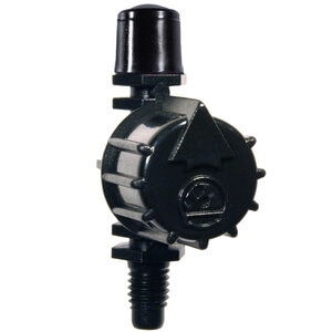 Mist Vari-Jet Antelco