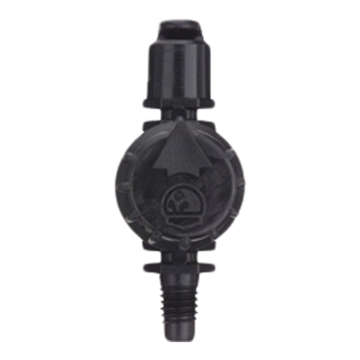 Antelco Vari-Jet Spray 180 Degree 10-32 UNF Thread | SiteOne US