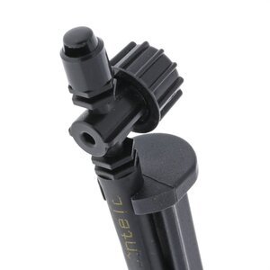 90 Degree Vari-Jet w/12 Asta Stake Antelco